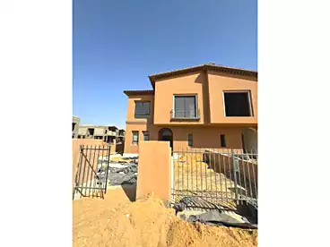 undefined undefined - 4 rooms