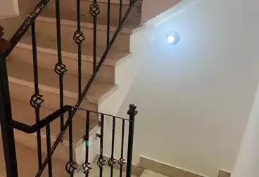 Twin House For sale - 3 rooms