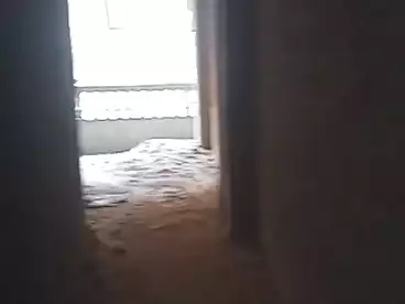 شقق للبيع - 3 غرف - بالدور 2