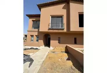 Villas For sale - 4 rooms