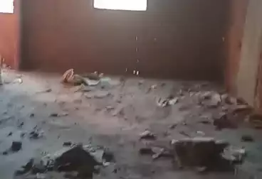 undefined undefined - 3 غرف - بالدور 10