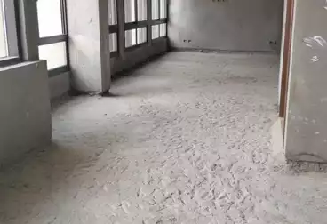 Offices For rent - 1 rooms - floor 2