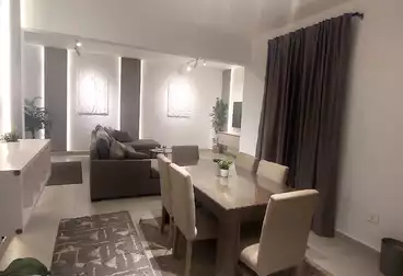 undefined undefined - 2 غرف