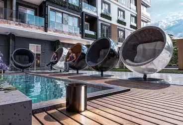 undefined undefined - 1 rooms - floor 2