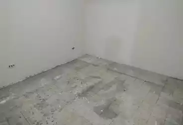 Apartments For sale - 2 rooms - floor 3