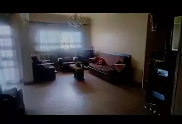 undefined undefined - 2 rooms - floor 6