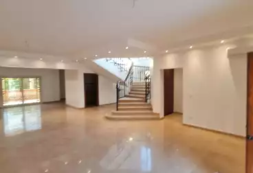 undefined undefined - 7 rooms