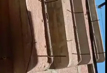 undefined undefined - 10 rooms