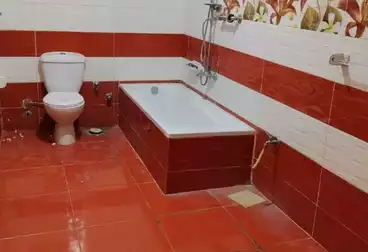 Apartments For sale - 3 rooms - floor 3