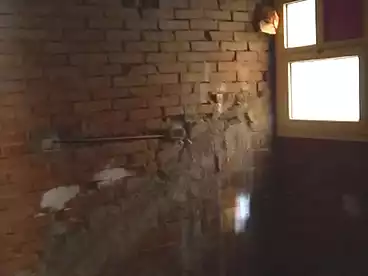 undefined undefined - 3 rooms - floor 3