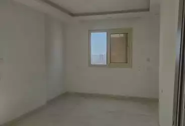 undefined undefined - 3 rooms - floor 11