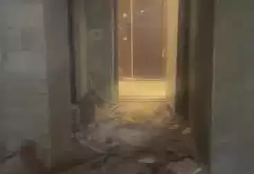 undefined undefined - 2 rooms - floor 1