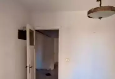 undefined undefined - 2 غرف - بالدور 1