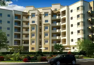 undefined undefined - 3 rooms - floor 2