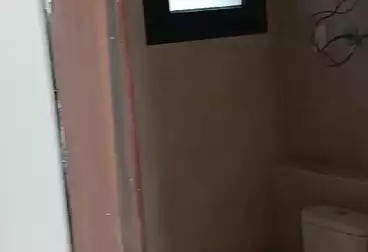 Apartments For sale - 2 rooms - floor 1