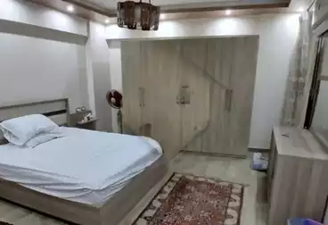 شقق للبيع - 3 غرف - بالدور 9