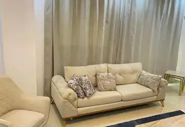 undefined undefined - 2 rooms - floor 2