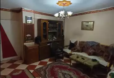 Apartments For sale - 2 rooms - floor 6