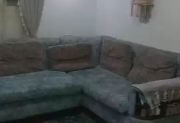 شقق للبيع - 3 غرف - بالدور 5