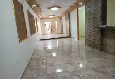 undefined undefined - 3 rooms - floor 7