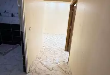 undefined undefined - 3 rooms - floor 1