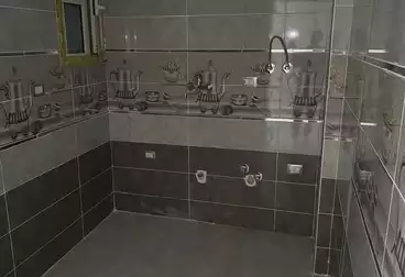 Properties For rent - 3 rooms - floor 5