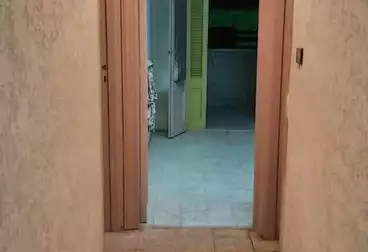 undefined undefined - 3 غرف - بالدور 3