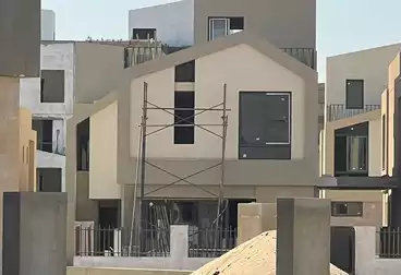 undefined undefined - 3 غرف