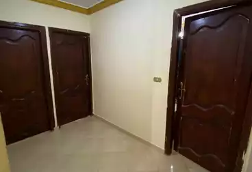 undefined undefined - 3 rooms - floor 1