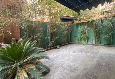 undefined undefined - 3 rooms - floor 1