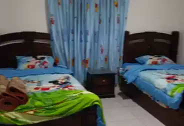 undefined undefined - 3 rooms - floor 2