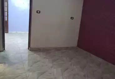 عقارات للبيع - 2 غرف - بالدور 4