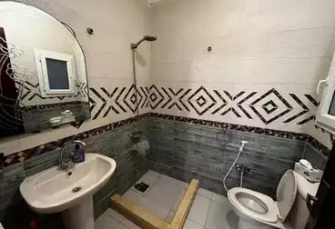 Properties For sale - 3 rooms - floor 15