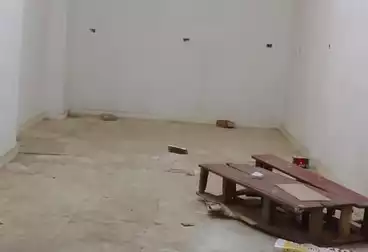 Commercial For sale - floor 0