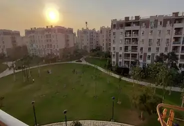 undefined undefined - 2 rooms - floor 3