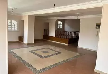 شقق للإيجار - 3 غرف - بالدور 7