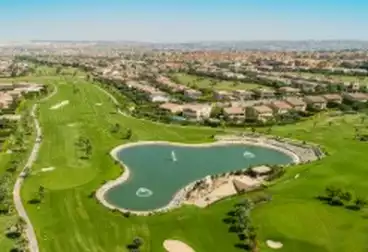 Villas For sale - 4 rooms