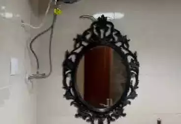 undefined undefined - 1 rooms - floor 2