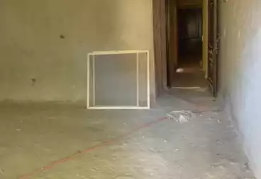 undefined undefined - 3 rooms - floor 2