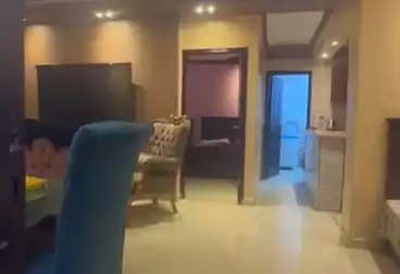 undefined undefined - 1 غرف - بالدور 9