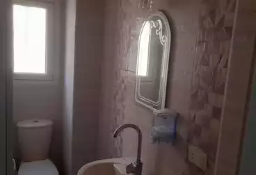 undefined undefined - 3 rooms - floor 3