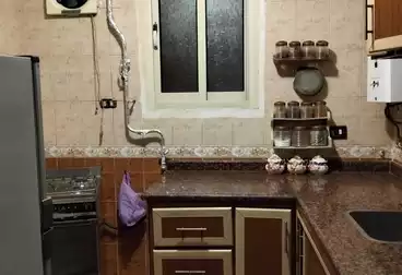 Properties For sale - 3 rooms - floor 5