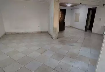 undefined undefined - 2 rooms - floor 3