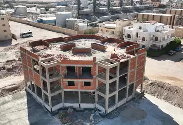 undefined undefined - 2 rooms - floor 1