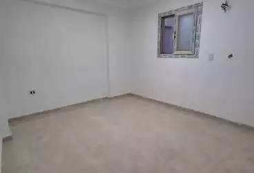 undefined undefined - 3 rooms - floor 5