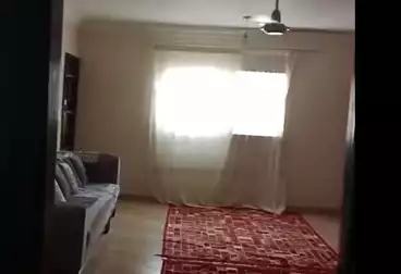 Apartments For sale - 3 rooms - floor 4