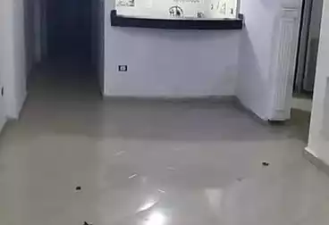 undefined undefined - 3 rooms - floor 4