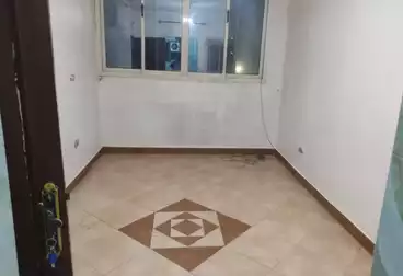 undefined undefined - 2 غرف - بالدور 3