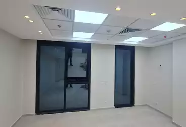 undefined undefined - 1 rooms - floor 1