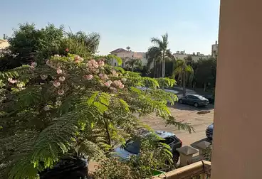 undefined undefined - 5 غرف